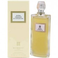 EXTRAVAGANCE D'AMARIGE 100ML  SPRAY WOMEN BY GIVENCHY - DISCONTINUED